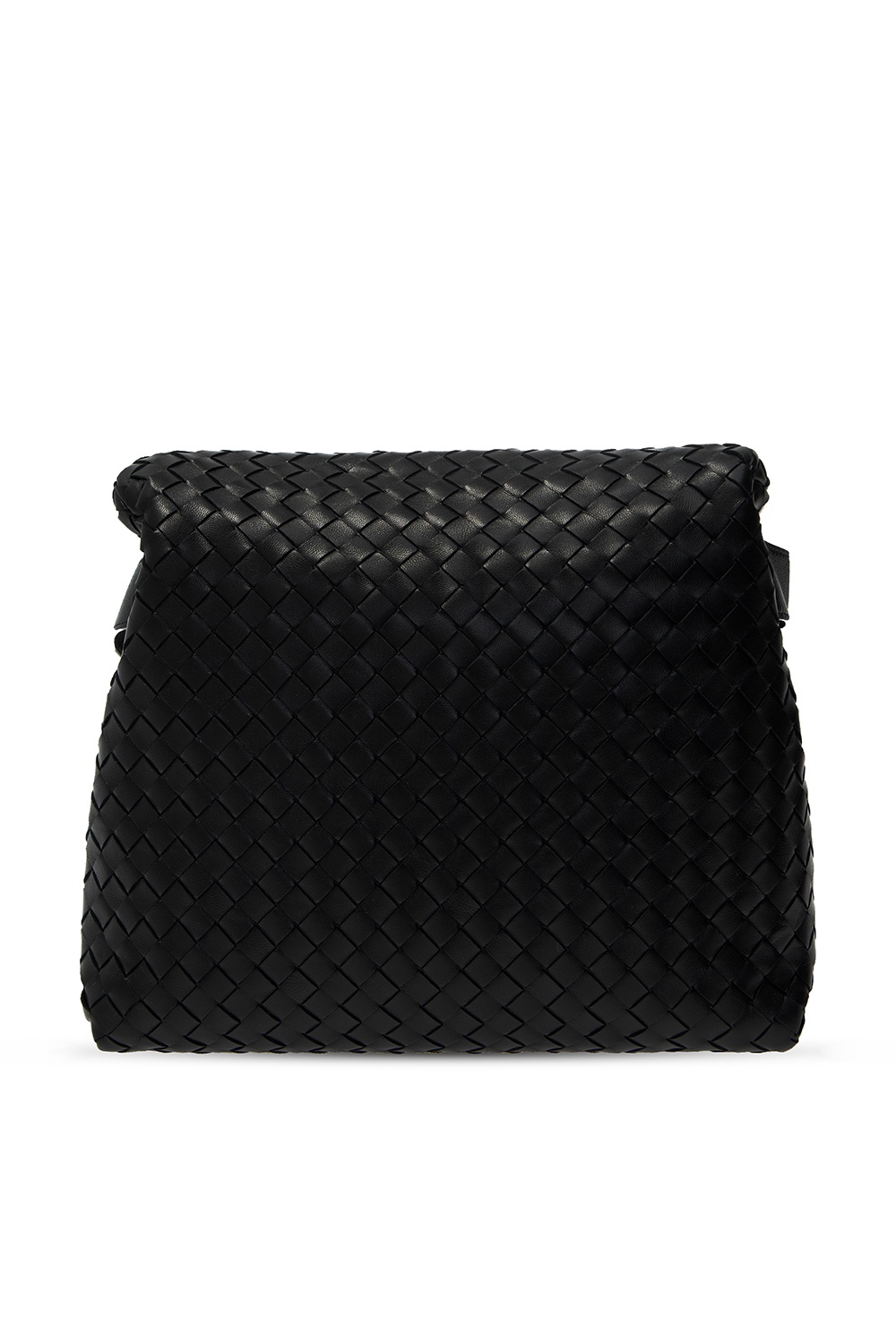 Bottega Veneta ‘BV Fold’ shoulder bag